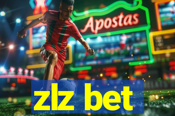zlz bet